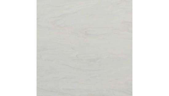 Искусственный камень Grandex M-713 Whitesand Beach