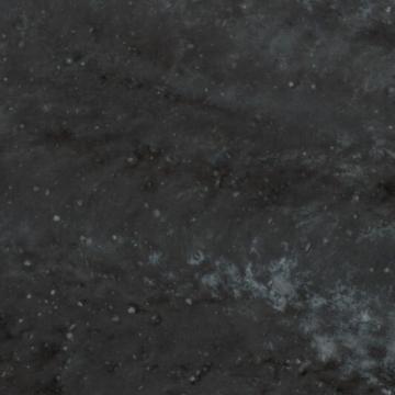 Искусственный камень Grandex M-719 Octopus Ink