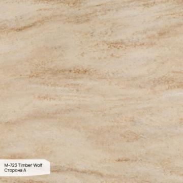 Искусственный камень Grandex M-723 Timber Wolf