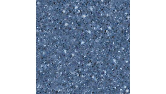 Искусственный камень Grandex A-402 Blue Dream