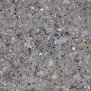 Искусственный камень Grandex A-403 Asphalt Material