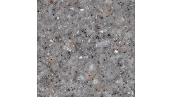 Искусственный камень Grandex A-403 Asphalt Material