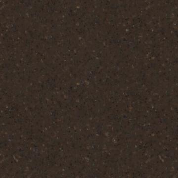 Искусственный камень Grandex A-408 Cacao Tree