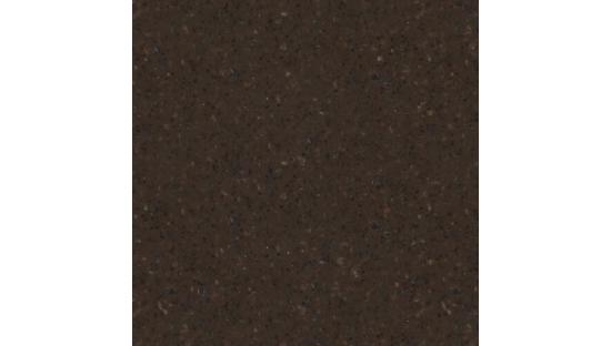 Искусственный камень Grandex A-408 Cacao Tree