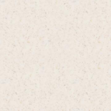 Искусственный камень Grandex A-416 Visible Horizon