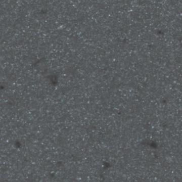 Искусственный камень Grandex A-420 Starry Beat