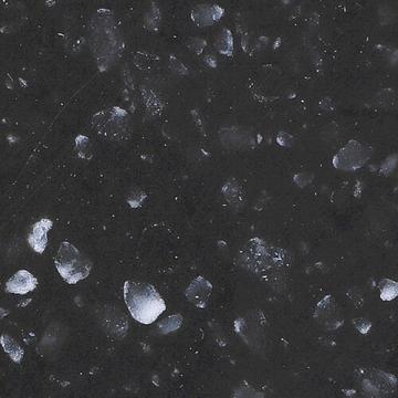 Искусственный камень Grandex A-421 Coal Mine