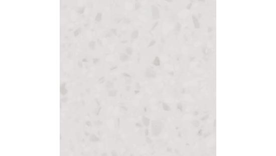 Искусственный камень Grandex A-422 Snow Pile