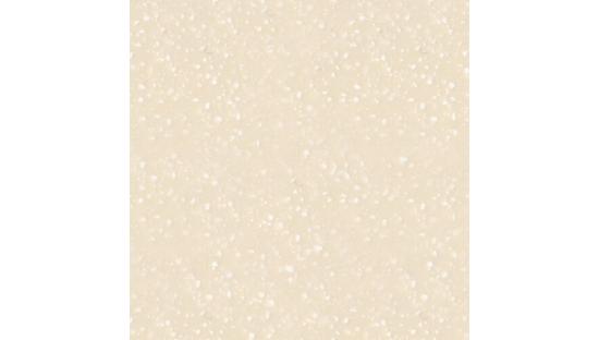 Искусственный камень Grandex D-305 Melted Butter