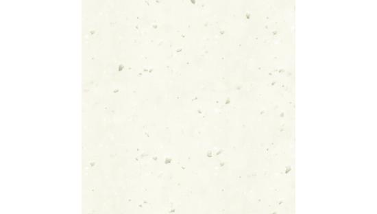 Искусственный камень Grandex D-308 Cubic Mint