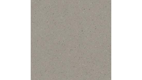 Искусственный камень Grandex D-309 Mushroom Soup