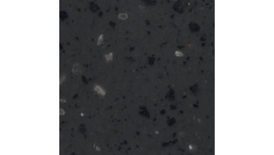 Искусственный камень Grandex D-312 Pietra Absorb