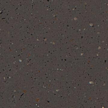 Искусственный камень Grandex D-318 Velvet Bean