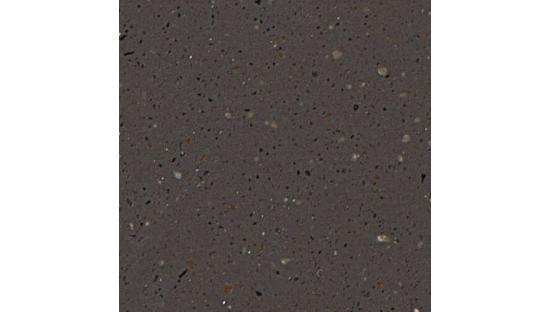 Искусственный камень Grandex D-318 Velvet Bean