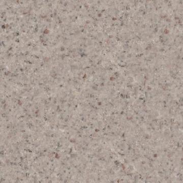 Искусственный камень Grandex E-604 Taj Mahal