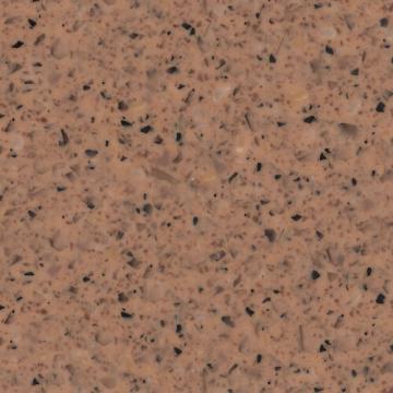 Искусственный камень Grandex E-608 Egypt Pyramid