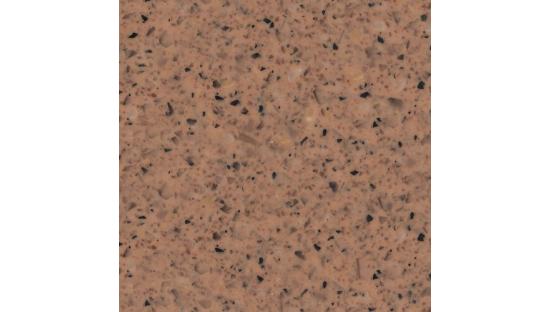 Искусственный камень Grandex E-608 Egypt Pyramid