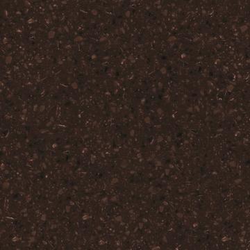 Искусственный камень Grandex E-613 English Tea