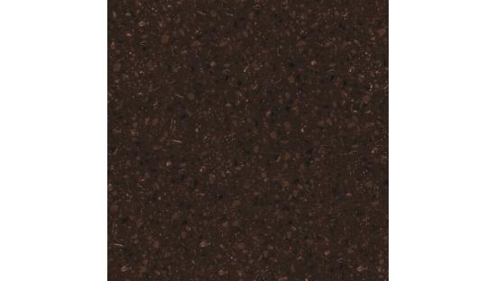 Искусственный камень Grandex E-613 English Tea