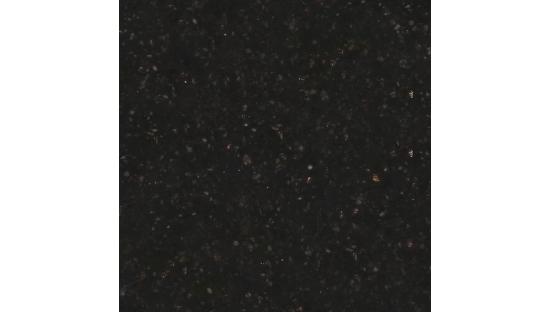 Искусственный камень Grandex E-615 Cosmic Particle