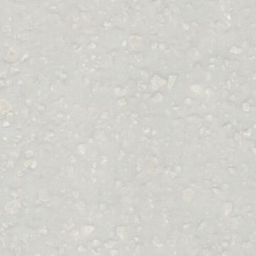 Искусственный камень Grandex E-616 Sun Spot