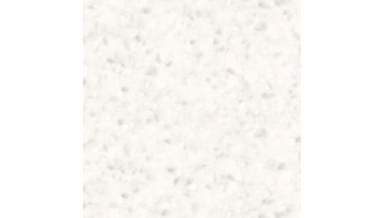 Искусственный камень Grandex J-504 Cut Diamond