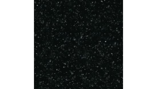 Искусственный камень Grandex J-507 Gur Coal