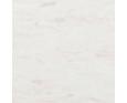 small 1