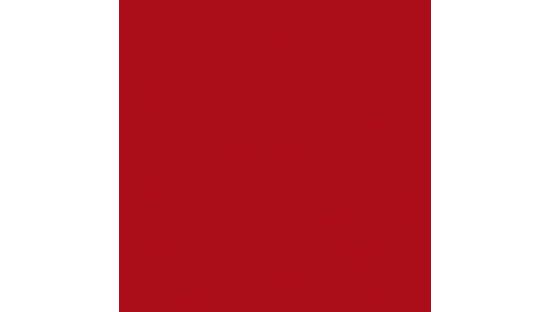 Искусственный камень Grandex P-107 Pure Red