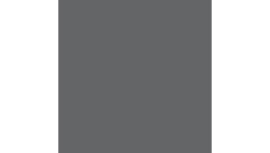 Искусственный камень Grandex P-108 Pure Grey