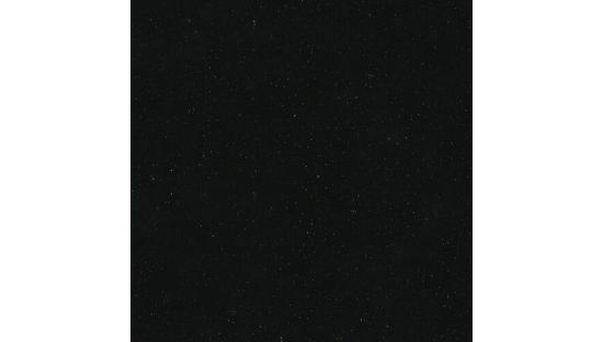 Искусственный камень Grandex S-202 Peaceful Night