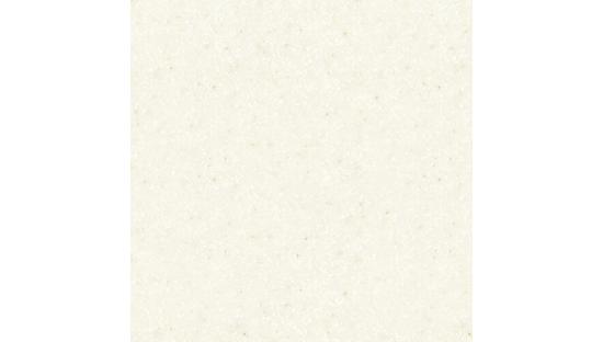 Искусственный камень Grandex S-204 Creamy Sand