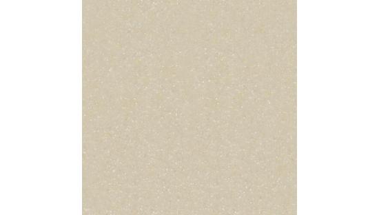 Искусственный камень Grandex S-213 Sanded Corn