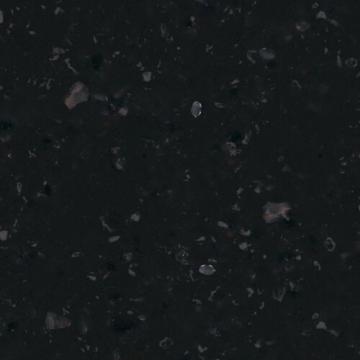 Искусственный камень Grandex V-502 Cambay Stone