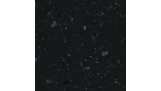 Искусственный камень Grandex V-502 Cambay Stone