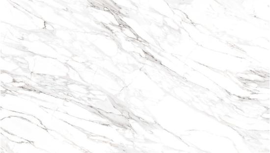 Компакт ламинат Slotex Calacatta Oro 8115