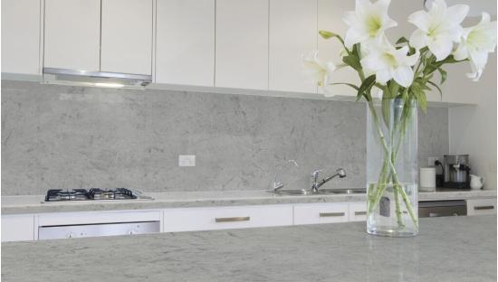 Компакт ламинат Slotex Loft 5012