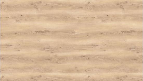 Компакт ламинат Slotex Irish oak 2612