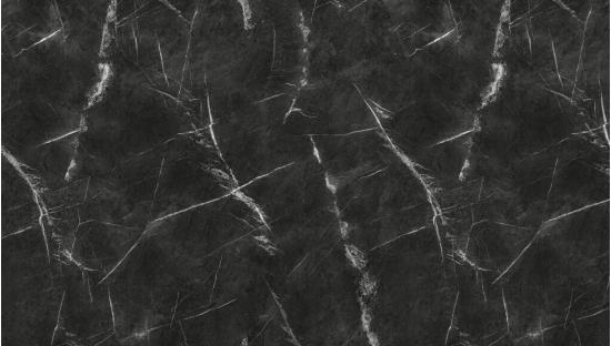 Компакт ламинат Slotex Ankara Marble 2343