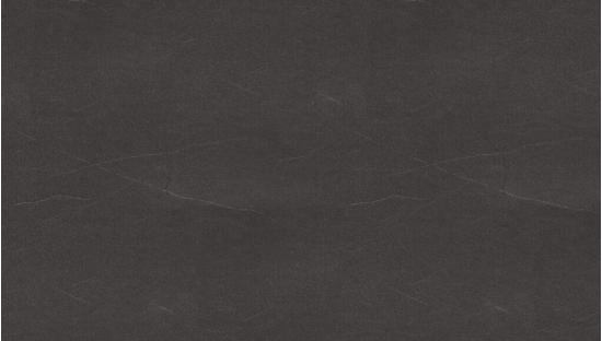 Компакт ламинат Slotex Black Stone 5045