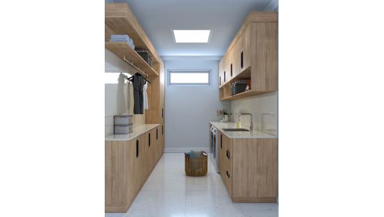 Кварцевый агломерат Belenco 4444 Sahara Beige Classic