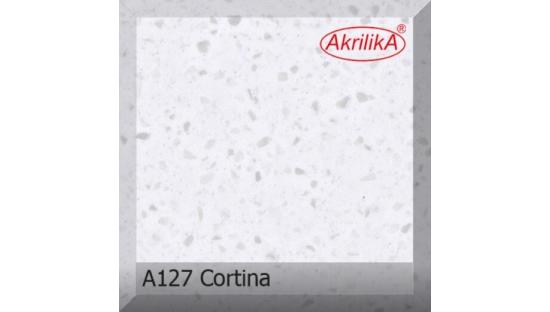 Искусственный камень Akrilika Cortina A127