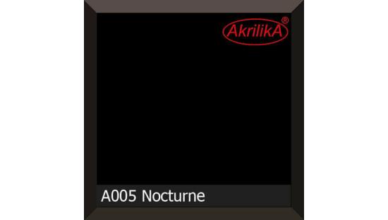 Искусственный камень Akrilika Nocturne А005