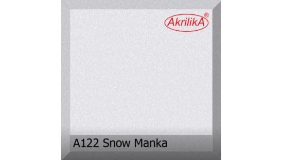 Искусственный камень Akrilika Snow Manka A122
