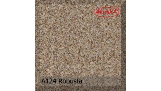 Искусственный камень Akrilika Robusta A124