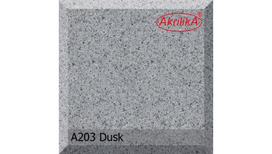 Искусственный камень Akrilika Dusk A203