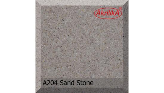 Искусственный камень Akrilika A 204 Sand Stone