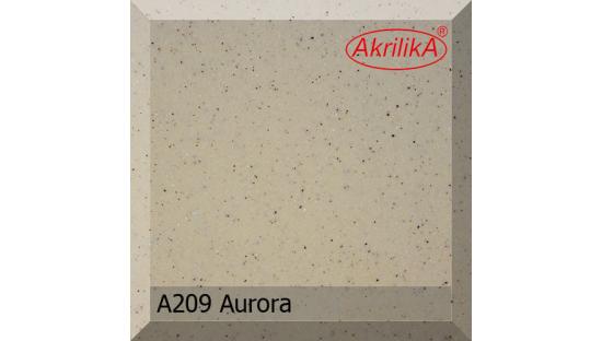 Искусственный камень Akrilika Aurora А209