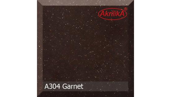 Искусственный камень Akrilika Garnet А304