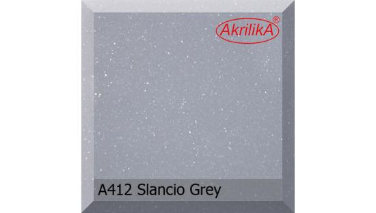 Искусственный камень Akrilika Grey А412